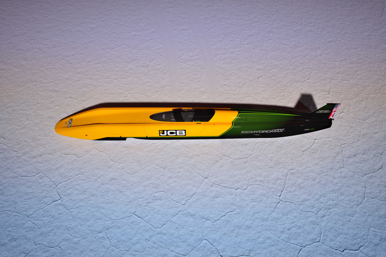 SMALL_jcb-hydromax-on-the-bonneville-salt-flats (1)